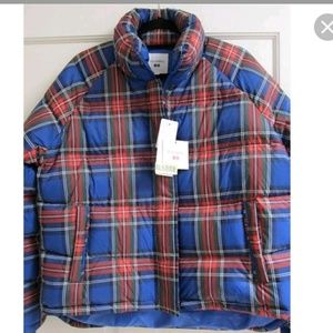 Meet your Posher, Isaiah